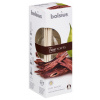 Bolsius Difuzér True Scents Agarové drevo 45 ml