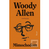 Mimochodom (Woody Allen)