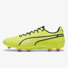 PUMA KING PRO FG/AG EUR 47