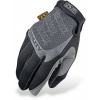 Rukavice Utility Mechanix Wear® vel. XXL
