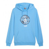 Puma Manchester City Culture Team M 777776-39 sweatshirt (199157) Blue L (183cm)