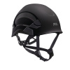 Petzl VERTEX