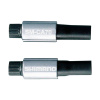 SHIMANO Skrutka nastavovacia SM-CA70 pre radiaci bowden 2ks