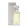 Calvin Klein Eternity (W) 30ml, Parfumovaná voda