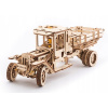 Ugears 3D puzzle Truck UGM-11 420 ks