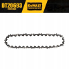 Reťaz DeWalt 200 mm pre reťazovú pílu DCMPS520