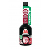 Aditíva pre benzínové motory - Millers Oils Petrol Power ECOMAX - One Shot Boost 250 ml