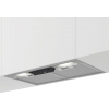 Beko HNU51311S