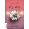 Jesper Juul - Agrese