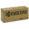 Kyocera Mita TK-1248 - originálny