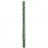Bosch Vrták SDS-Plus-5X 18x250x300mm 2608836632 (2608836632)