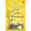 Love In Provence (Jo Thomas)