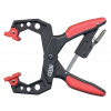 BESSEY Račňová zvierka Bessey XCR2