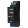 Modul SHELLY-PRO-2PM