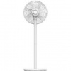 MI SMART 2 LITE ventilátor XIAOMI