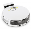 Kärcher RCV 5 EU Robotický vysávač s mopovaním 1.269-640.0