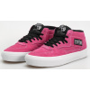 pánske topánky VANS SKATE HALF CAB POP HOT PINK 39