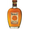 Four Roses Small Batch Bourbon Whiskey 45% 0,7 l (čistá fľaša)
