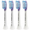 Philips Sonicare Premium Gum Care HX9054/17 4 ks