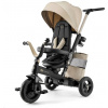 Kinderkraft Easytwist Beige 5902533927265
