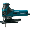 MAKITA Priamočiara píla s reguláciou a predkyvom, 720 W, Makpac 4351CTJ 0088381638777
