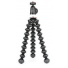 Joby Gorillapod 1K