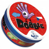 Dobble Česko