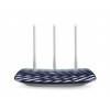 TP-Link Archer C20 AC750 WiFi DualBand Router