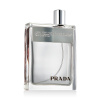 Prada Prada Amber toaletná voda pánska 100 ml
