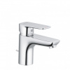 KLUDI PURE&STYLE umývadlová batéria s výpustom 403820575