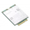 LENOVO 4G LTE modul ThinkPad Fibocom L860-GL-16 CAT16 M.2 pro ThinkPad T14/P14s G4 4XC1M72795