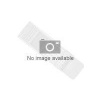 IIYAMA, Wired remote control pad RC TOUCHV03