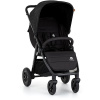 Petite&Mars Sport Airwalk2 čierna 2024