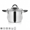 Orion DALIE 16 cm 2,4 l