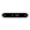 INTEL, Intel RealSense Depth Camera D456 82635DSD456