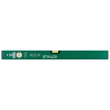 STALCO vodováha zelená 200cm - S-11238