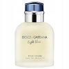Dolce & Gabbana Light Blue toaletná voda pánska 40 ml