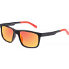 RELAX Danton R5434C