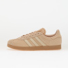 Tenisky adidas Gazelle W Halo Blue/ Crew White/ Gum EUR 38 2/3 EUR 38 2/3