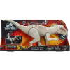 Jurassic World Indominus Rex Dinosaur Big Sound (Jurassic World Indominus Rex Dinosaur Big Sound)