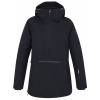 HANNAH MEGIE anthracite (white) - 36