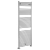 Aqualine ALYA 600 mm x 1703 mm LLR106