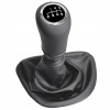RADIACA PÁKA S MECHOM MERCEDES VITO W639 2003-2014 - 6 PREVODOVÝCH STUPŇOV
