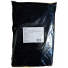 Riasy Wakame Magia Kuchni 1 kg