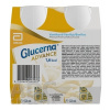 Glucerna Advance 1,6 kcal Vanilková príchuť 24 x 220 ml
