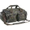Mivardi Taška Easy Camo (M-CCAEAC)