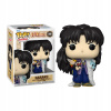 Funko Pop! 1299 InuYasha Naraku