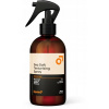 Be-Viro Men´s Only Sea Salt Texturising Spray Medium Hold 250 ml