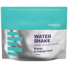 VOXBERG Proteín Water Shake Mango & Marakuja 480 g