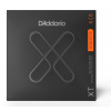 D'Addario XTABR1047
